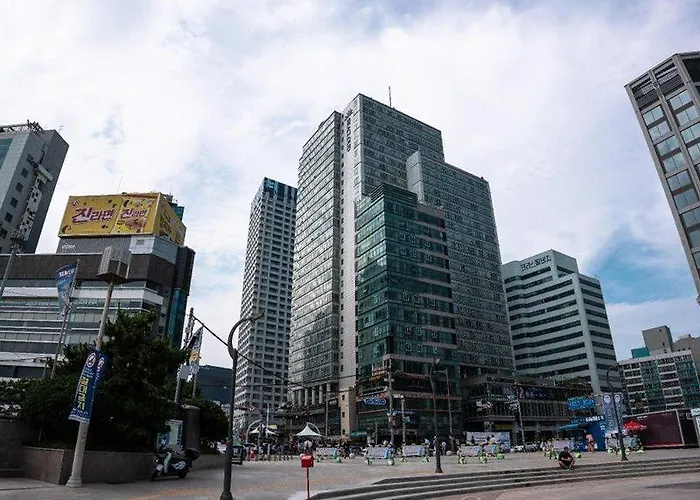 Sun Cloud Hotel 3*