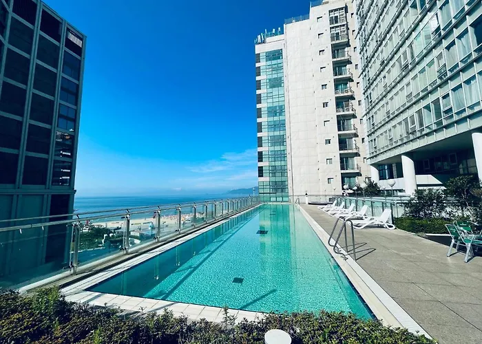 Sun Cloud Hotel 3*