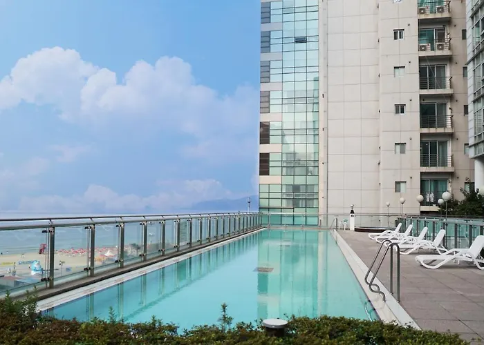 Sun Cloud Hotel 3*