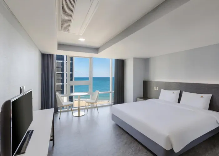 Sun Cloud Hotel 3*