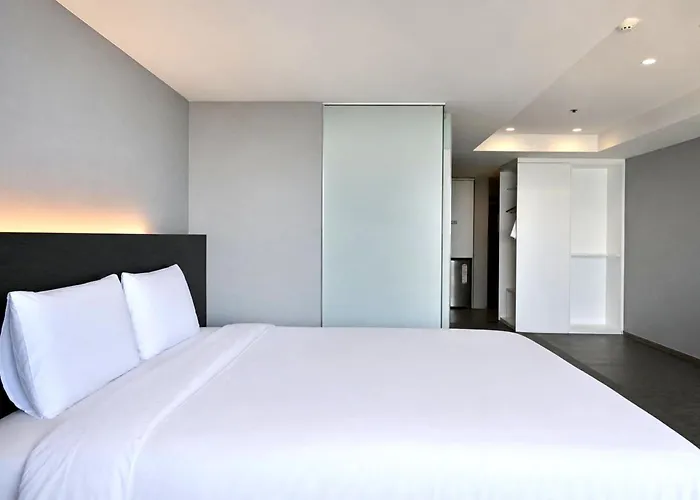 Hotel Sun Cloud 3*