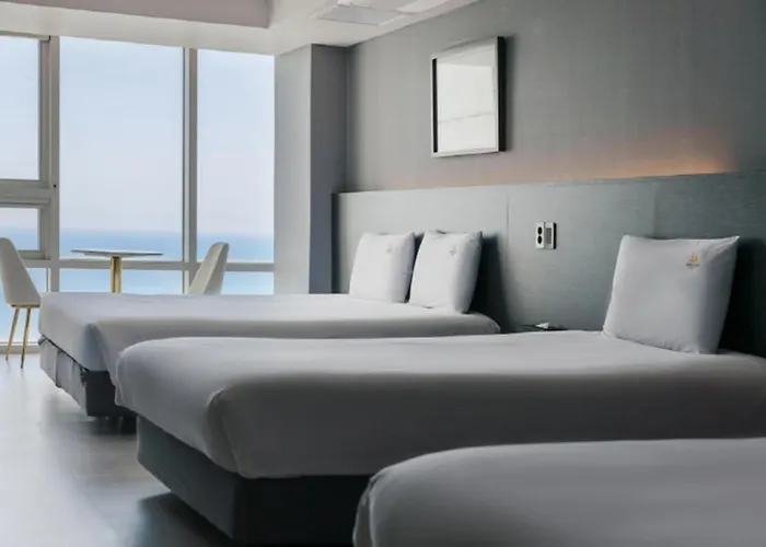 Sun Cloud Hotel 3*