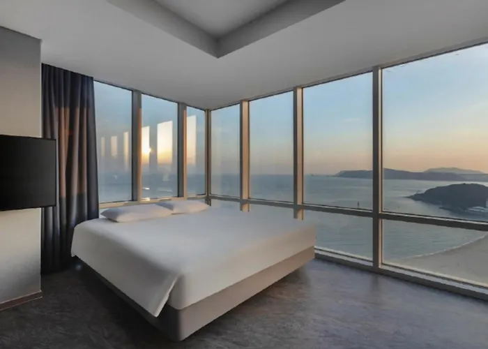 Hotel Sun Cloud 3*