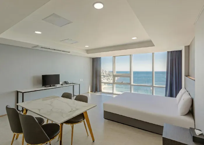 Sun Cloud Hotel 3*