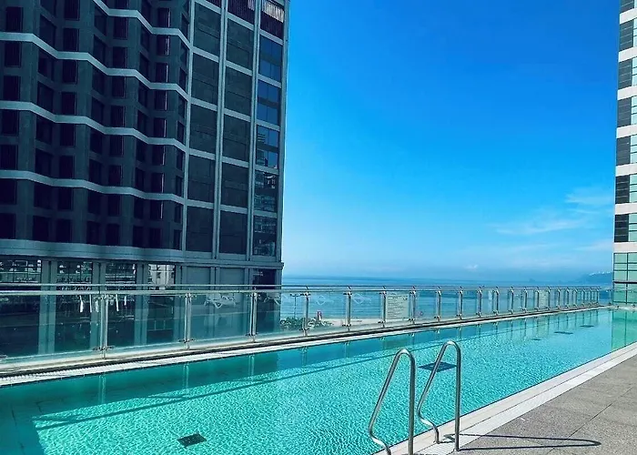 Hotel Sun Cloud