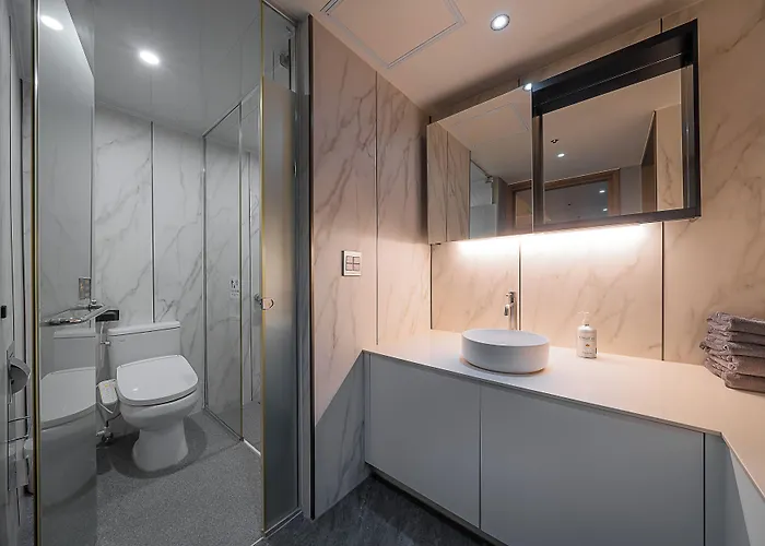 Sun Cloud Hotel 3*