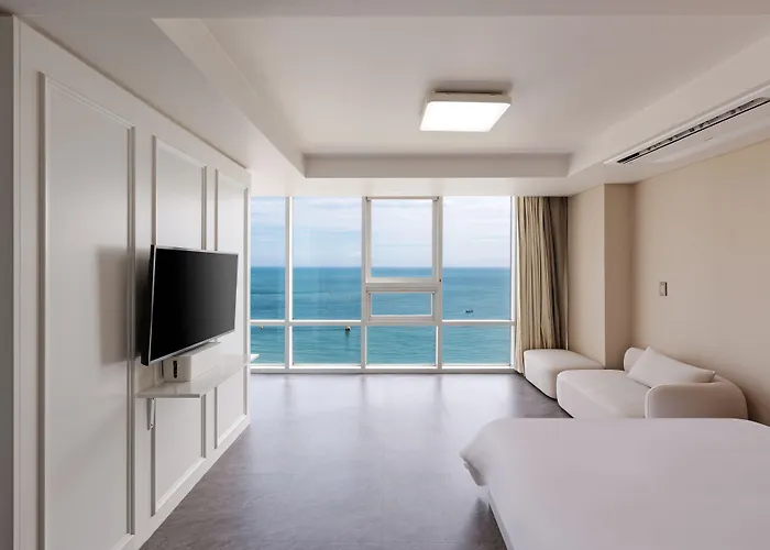 Hotel Sun Cloud